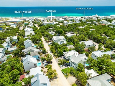 Luxury coastal living meets exceptional investment opportunity - photo 5