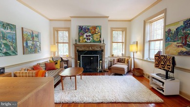 Wilderness Estate- REVISED OFFERING INCLUDES 5 PARCELS 6.27.25- - photo 5