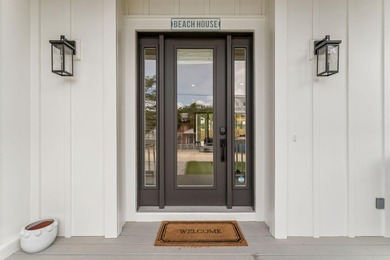 Luxury coastal living meets exceptional investment opportunity - photo 6
