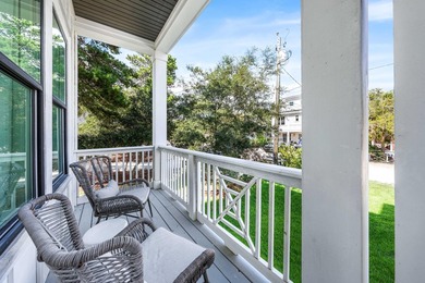 Luxury coastal living meets exceptional investment opportunity - photo 7