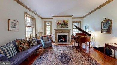 Wilderness Estate- REVISED OFFERING INCLUDES 5 PARCELS 6.27.25- - photo 7