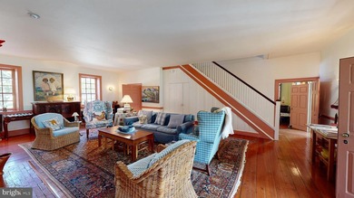 Wilderness Estate- REVISED OFFERING INCLUDES 5 PARCELS 6.27.25- - photo 8