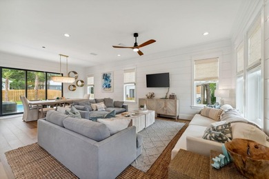 Luxury coastal living meets exceptional investment opportunity - photo 9