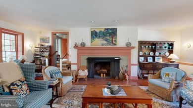 Wilderness Estate- REVISED OFFERING INCLUDES 5 PARCELS 6.27.25- - photo 9