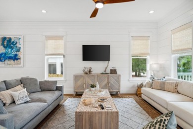 Luxury coastal living meets exceptional investment opportunity - photo 10
