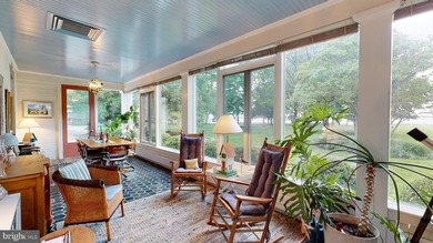 Wilderness Estate- REVISED OFFERING INCLUDES 5 PARCELS 6.27.25- - photo 10