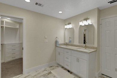 Lakeside Living At Its Finest - photo 28