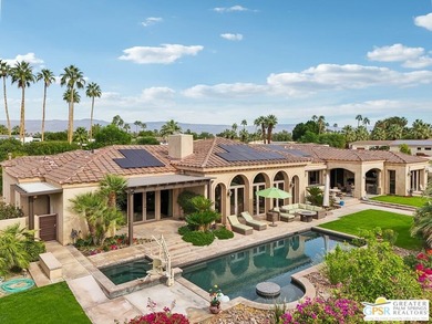 Sophisticated luxury meets timeless elegance in this exceptional - photo 1