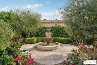 Sophisticated luxury meets timeless elegance in this exceptional - photo 5