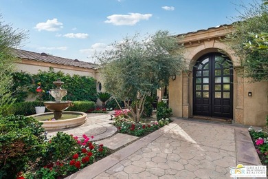 Sophisticated luxury meets timeless elegance in this exceptional - photo 6