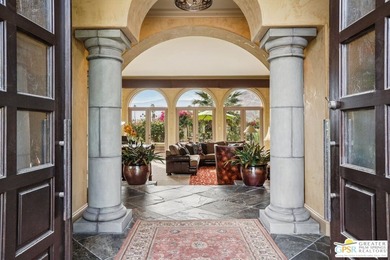 Sophisticated luxury meets timeless elegance in this exceptional - photo 7