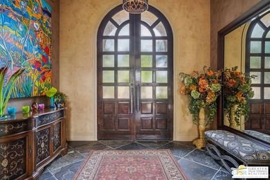 Sophisticated luxury meets timeless elegance in this exceptional - photo 8