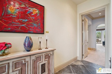 Sophisticated luxury meets timeless elegance in this exceptional - photo 9