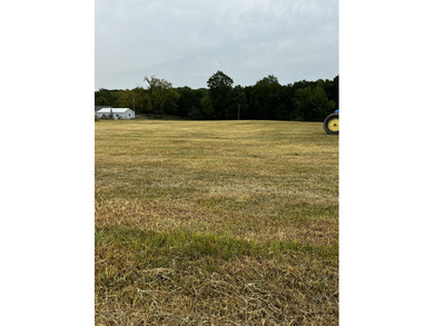 (private lake, pond, creek) Acreage For Sale in Oldfield Missouri