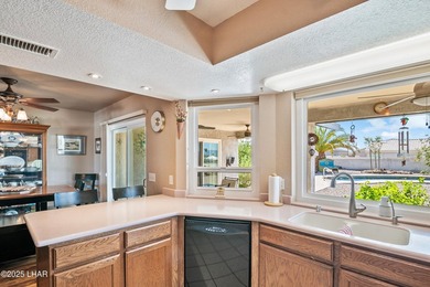 Discover comfort, versatility, and beautiful views in this 3 - photo 11