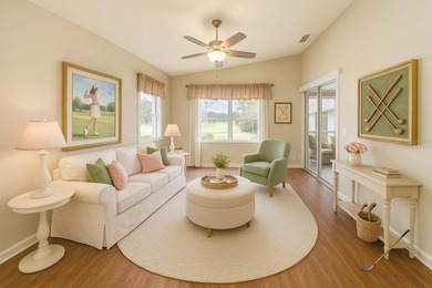 Get ready to pack your bags because this gem is MOVE-IN READY! - photo 11