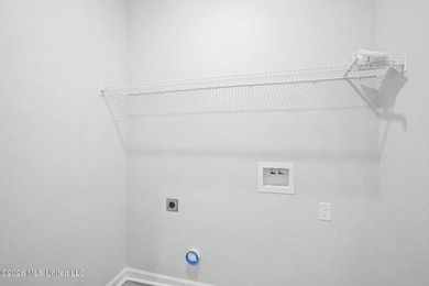You'll feel right at home in this beautiful new construction - photo 11