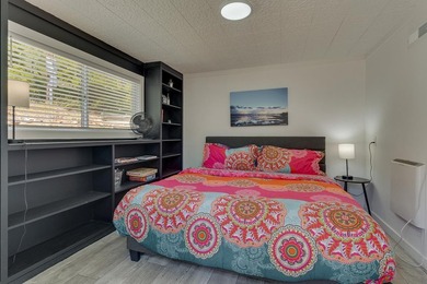 Great location in Tahoe City! Property is currently being - photo 11