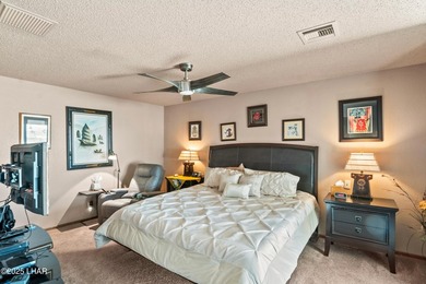 Discover comfort, versatility, and beautiful views in this 3 - photo 12