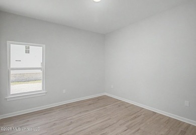 You'll feel right at home in this beautiful new construction - photo 12
