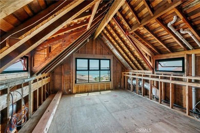 Brand-new and scheduled for completion in the third quarter of - photo 12