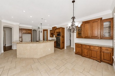 Nestled within the prestigious gated neighborhood of The - photo 12