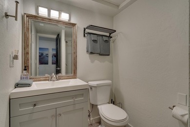 Great location in Tahoe City! Property is currently being - photo 12