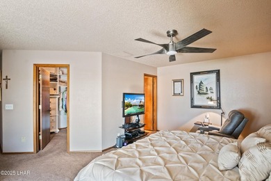 Discover comfort, versatility, and beautiful views in this 3 - photo 13