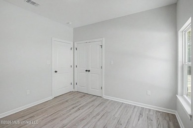 You'll feel right at home in this beautiful new construction - photo 13