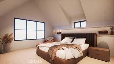 Brand-new and scheduled for completion in the third quarter of - photo 13