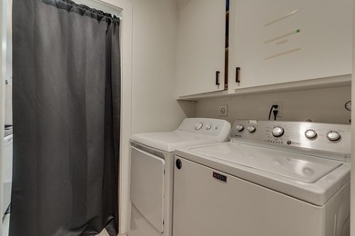 Great location in Tahoe City! Property is currently being - photo 13