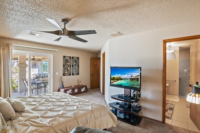 Discover comfort, versatility, and beautiful views in this 3 - photo 14