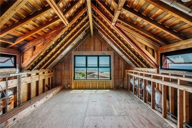 Brand-new and scheduled for completion in the third quarter of - photo 14