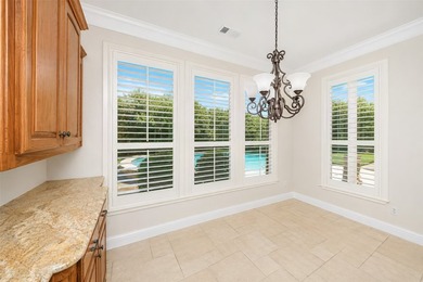 Nestled within the prestigious gated neighborhood of The - photo 14