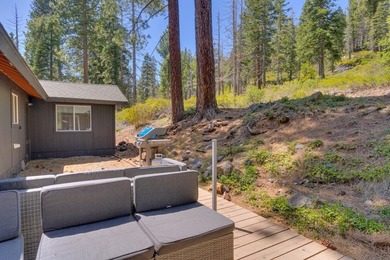 Great location in Tahoe City! Property is currently being - photo 14