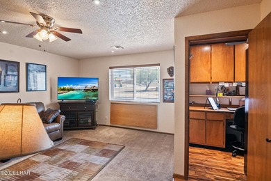 Discover comfort, versatility, and beautiful views in this 3 - photo 15