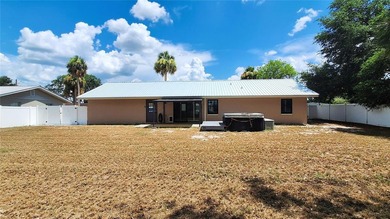 **3D TOUR AVAILABLE** Waterfront living on Bird Island. Welcome - photo 15