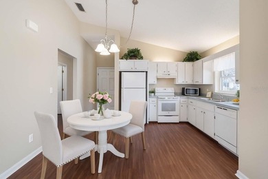 Get ready to pack your bags because this gem is MOVE-IN READY! - photo 15