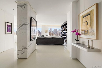 900 Park Ave, 25CD is a truly one of a kind. Fifty feet of - photo 5
