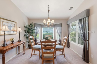 Enjoy easy living in this bright and inviting Summerton model - photo 16