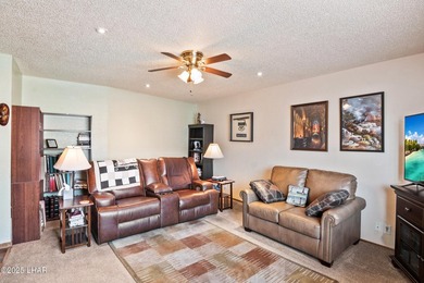 Discover comfort, versatility, and beautiful views in this 3 - photo 16