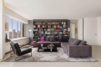 900 Park Ave, 25CD is a truly one of a kind. Fifty feet of - photo 6