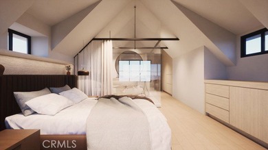 Brand-new and scheduled for completion in the third quarter of - photo 16