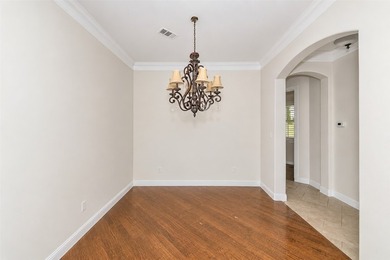 Nestled within the prestigious gated neighborhood of The - photo 16