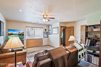 Discover comfort, versatility, and beautiful views in this 3 - photo 17