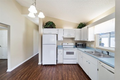 Get ready to pack your bags because this gem is MOVE-IN READY! - photo 17