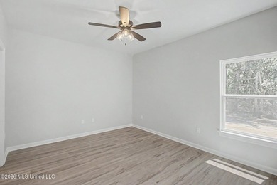 You'll feel right at home in this beautiful new construction - photo 17