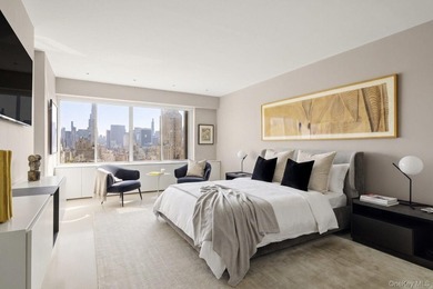 900 Park Ave, 25CD is a truly one of a kind. Fifty feet of - photo 7