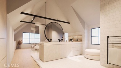 Brand-new and scheduled for completion in the third quarter of - photo 17