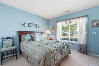 Enjoy easy living in this bright and inviting Summerton model - photo 18